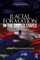 Racial Formation in the United States