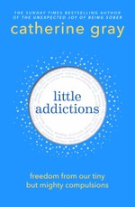 Little Addictions