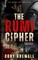 The Rumi Cipher