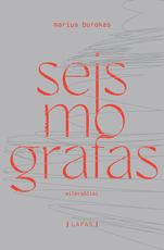 Seismografas Seismografas