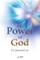 Power of God