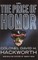 The Price of Honor