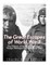 The Great Escapes of World War II