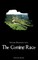 The Coming Race (Magoria Books)