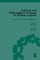 The Political and Philosophical Writings of William Godwin vol 3