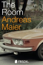 The Room
