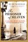 The Prisoner of Heaven