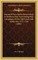 Journal of Gen. Rufus Putnam Kept in Northern New York During Four Campaigns of the Old French and Indian War, 1757-1760 (1886)