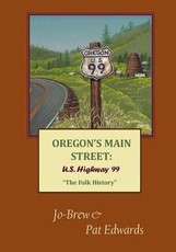 Oregon's Main Street
