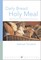 Daily Bread Holy Meal Worship Matters
