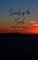 Sands of the Soul