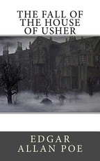 The Fall of the House of Usher