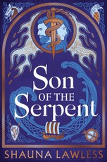 Son of the Serpent
