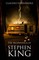 beginnings of Stephen King (el. knyga)
