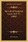 The Life of Frederick Lucas, M.P. V2 (1886)