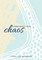 Coordinate Your Chaos To-Do List Notebook