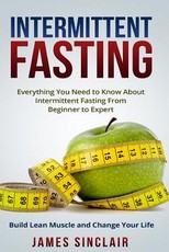 Intermittent Fasting