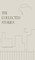 The Collected Stories of R. Austin Freeman