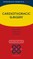 Cardiothoracic Surgery