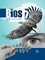 Bios 7. Biologijos užduočių sąsiuvinis 7 klasei, 2 dalis