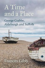 A Time and a Place