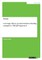 Coverage effects on metal surfaces binding energetics. UBI-QEP Approach