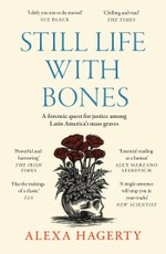 Still Life with Bones