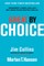 Great by Choice