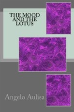Mood and the Lotus