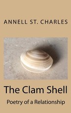 The Clam Shell