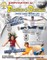 Jumpstarters for Fractions & Decimals, Grades 4 - 8