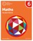Oxford International Primary Maths Second Edition Student Book 6
