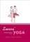 Lovers' Yoga