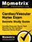 Cardiac/Vascular Nurse Exam Secrets