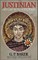 Justinian