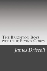 The Brighton Boys with the Flying Corps