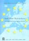 EuroComRom - The Seven Sieves