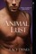 Animal Lust