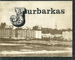 Jurbarkas