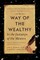 Way of the Wealthy