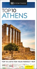 DK Top 10 Athens
