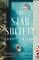 The Star Society