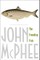 The Founding Fish