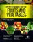 Phytochemistry Of Fruits And Vegetables