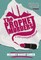 The Prophet Murders