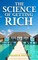 The Science of Getting Rich