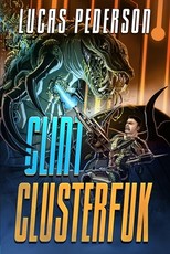 Clint Clusterfuk
