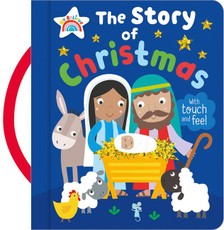 Story of Christmas