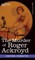 The Murder of Roger Ackroyd