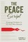 The Peace Script